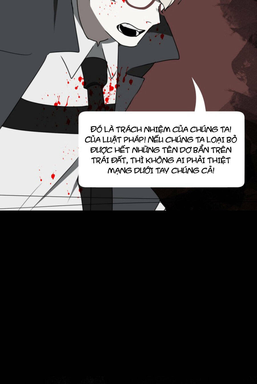 Tử Thần Chapter 32 - Trang 2