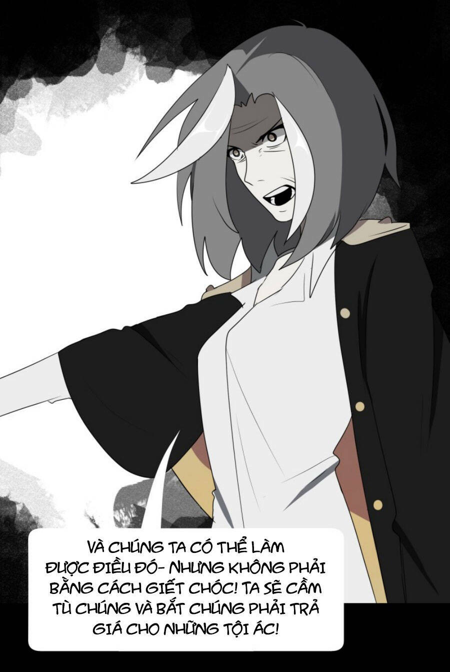 Tử Thần Chapter 32 - Trang 2