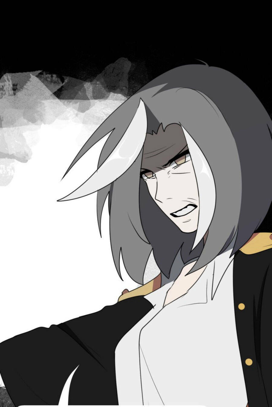 Tử Thần Chapter 32 - Trang 2