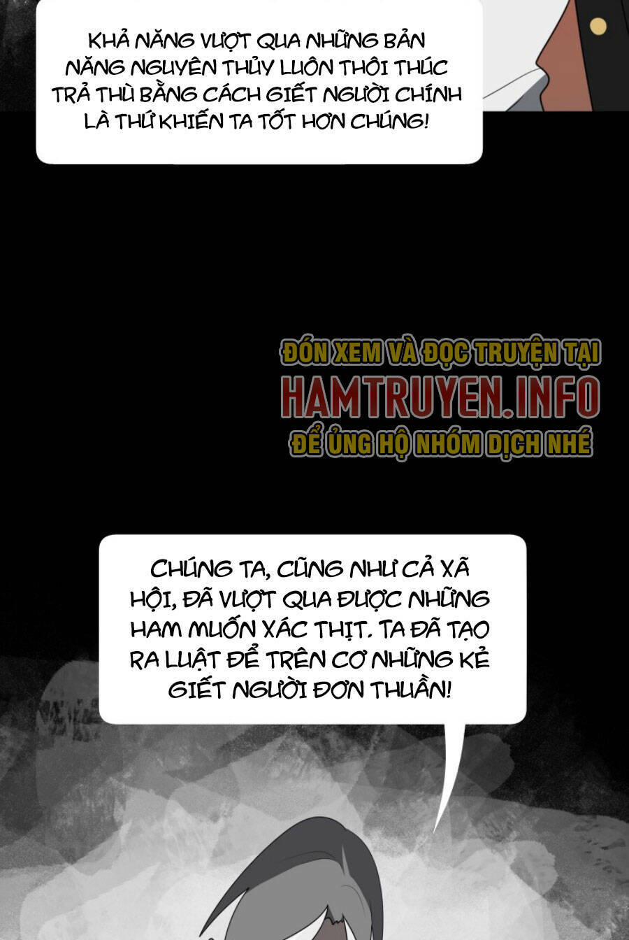 Tử Thần Chapter 32 - Trang 2