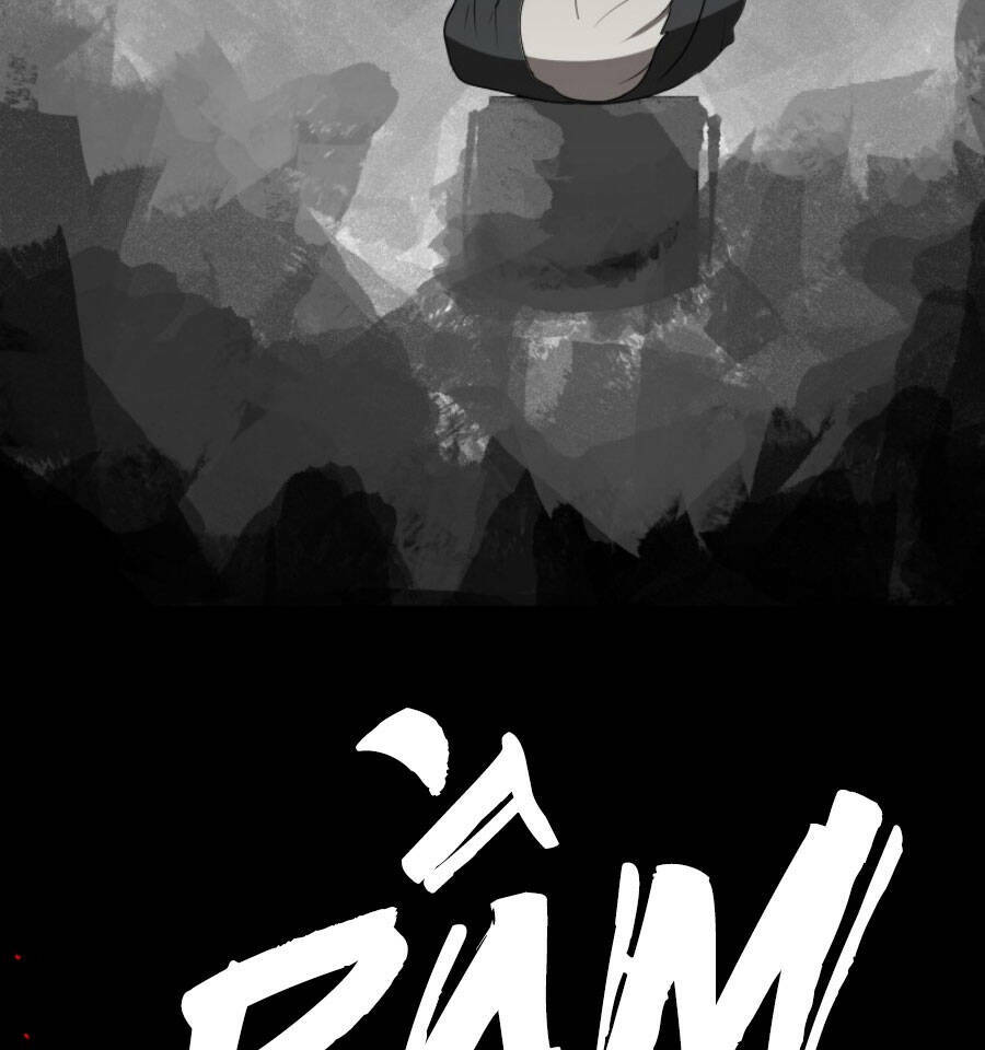 Tử Thần Chapter 32 - Trang 2