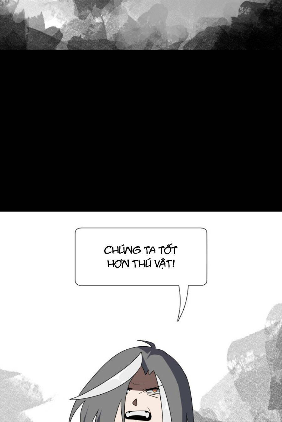 Tử Thần Chapter 32 - Trang 2