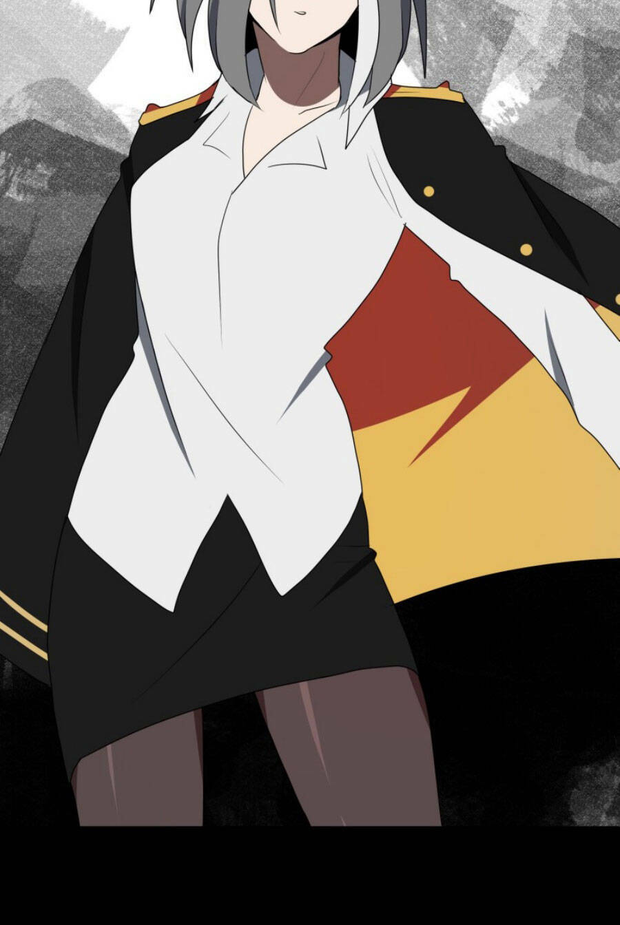 Tử Thần Chapter 32 - Trang 2