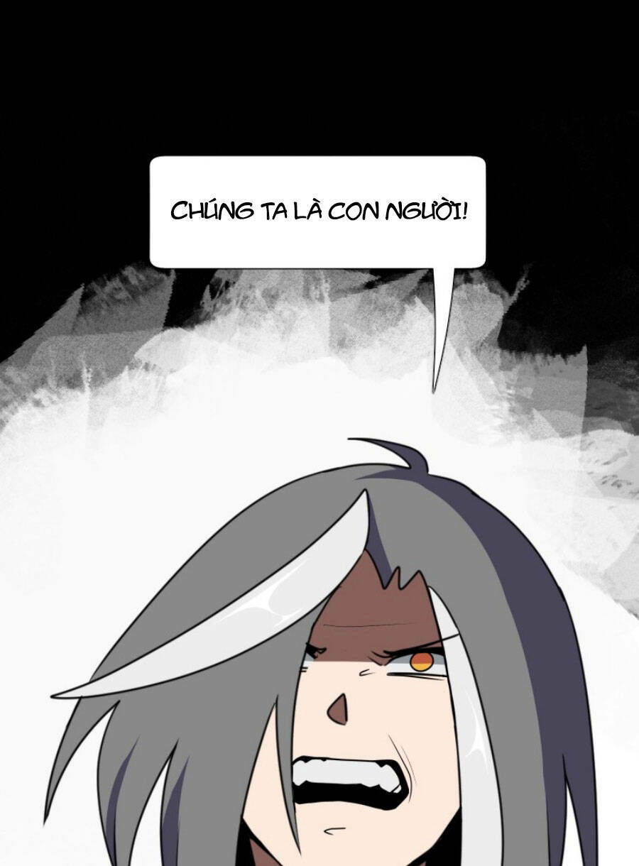 Tử Thần Chapter 32 - Trang 2