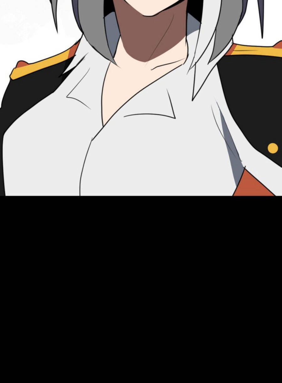 Tử Thần Chapter 32 - Trang 2