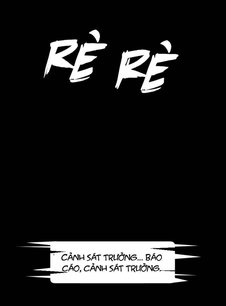 Tử Thần Chapter 32 - Trang 2