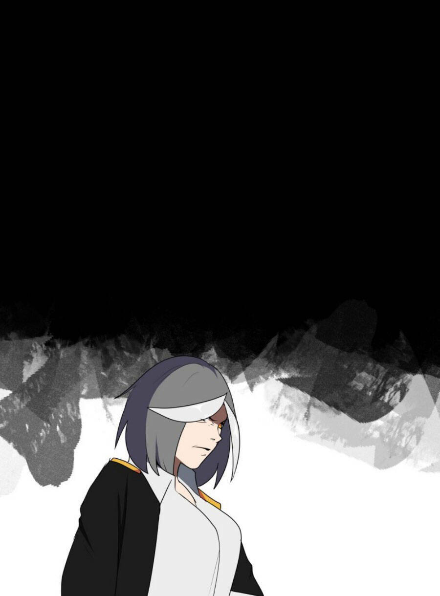 Tử Thần Chapter 32 - Trang 2