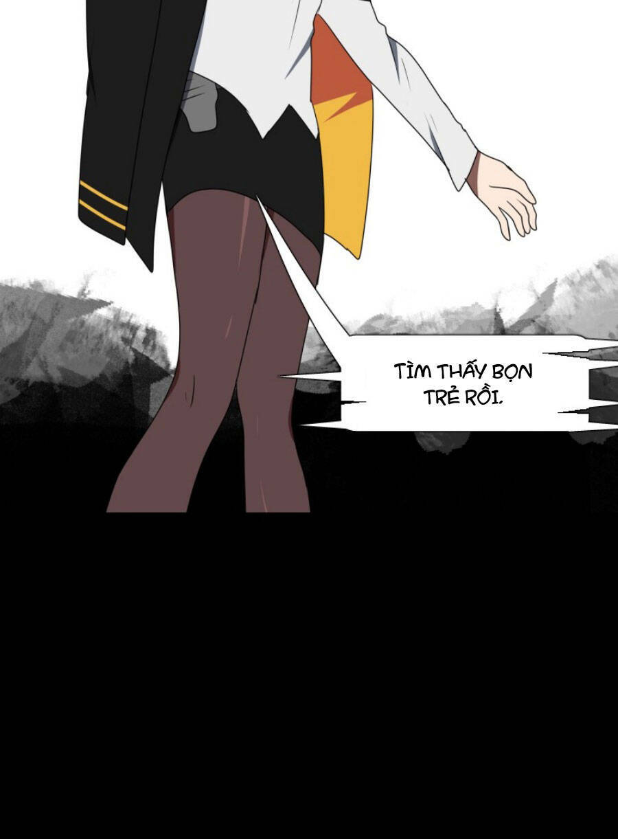 Tử Thần Chapter 32 - Trang 2