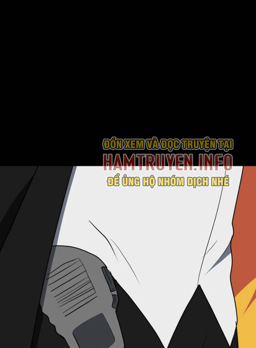 Tử Thần Chapter 32 - Trang 2