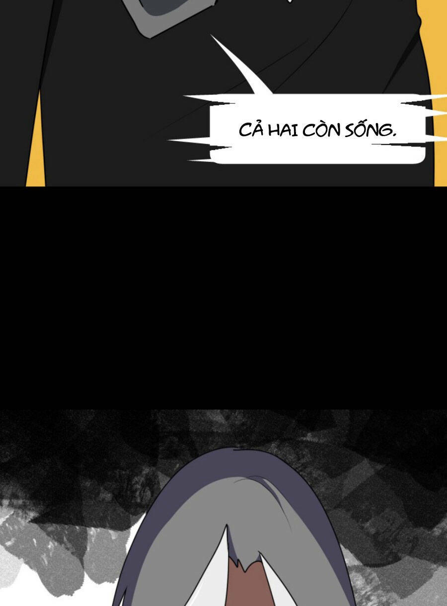 Tử Thần Chapter 32 - Trang 2