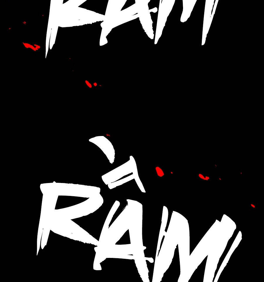 Tử Thần Chapter 32 - Trang 2