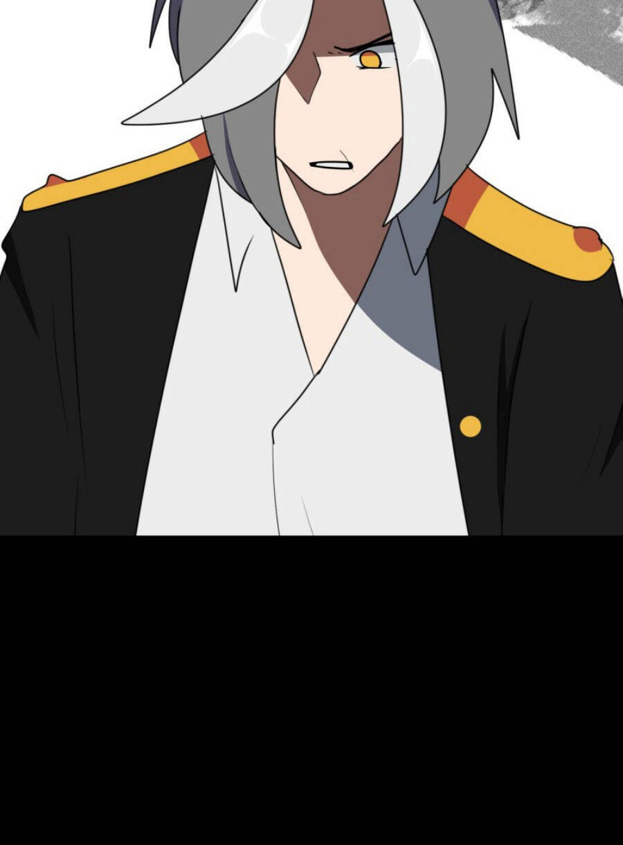 Tử Thần Chapter 32 - Trang 2