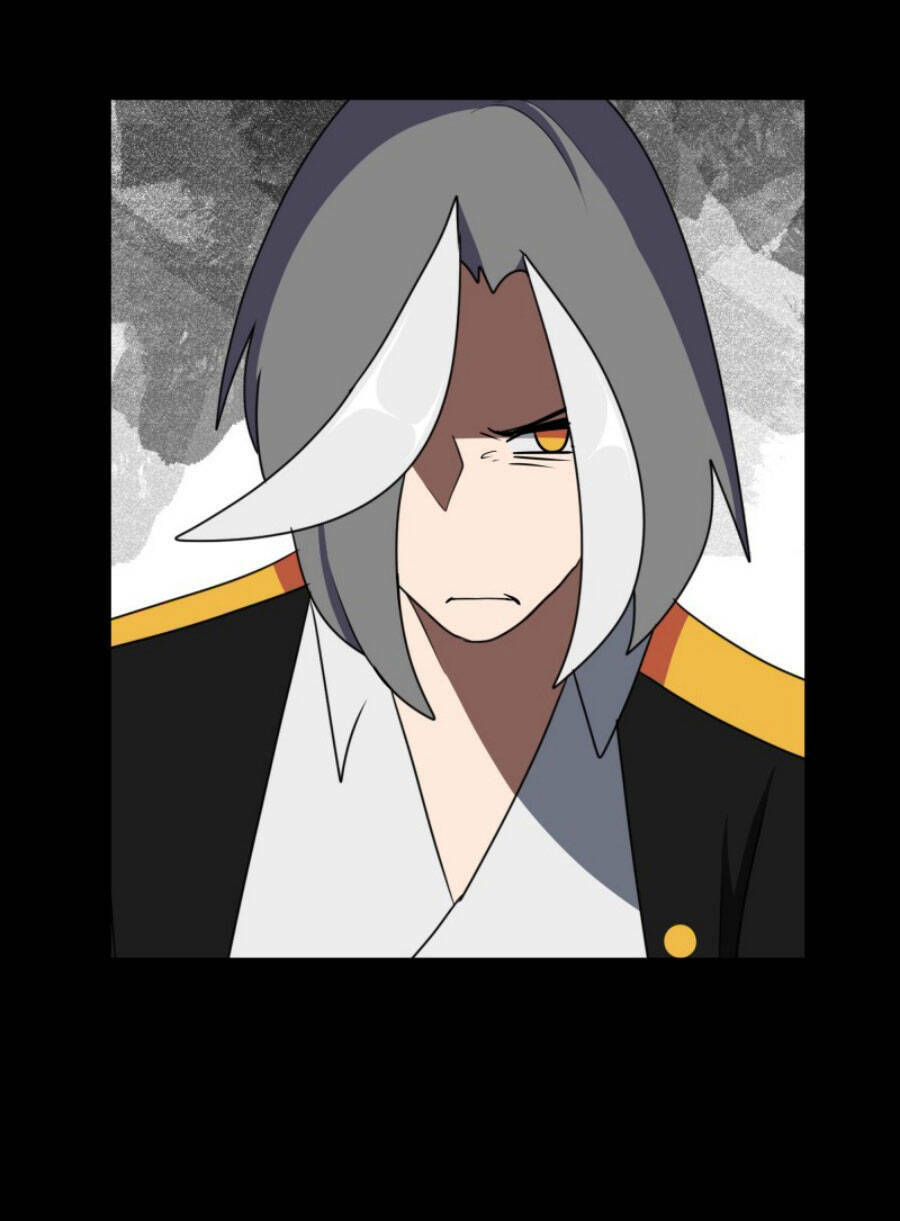 Tử Thần Chapter 32 - Trang 2