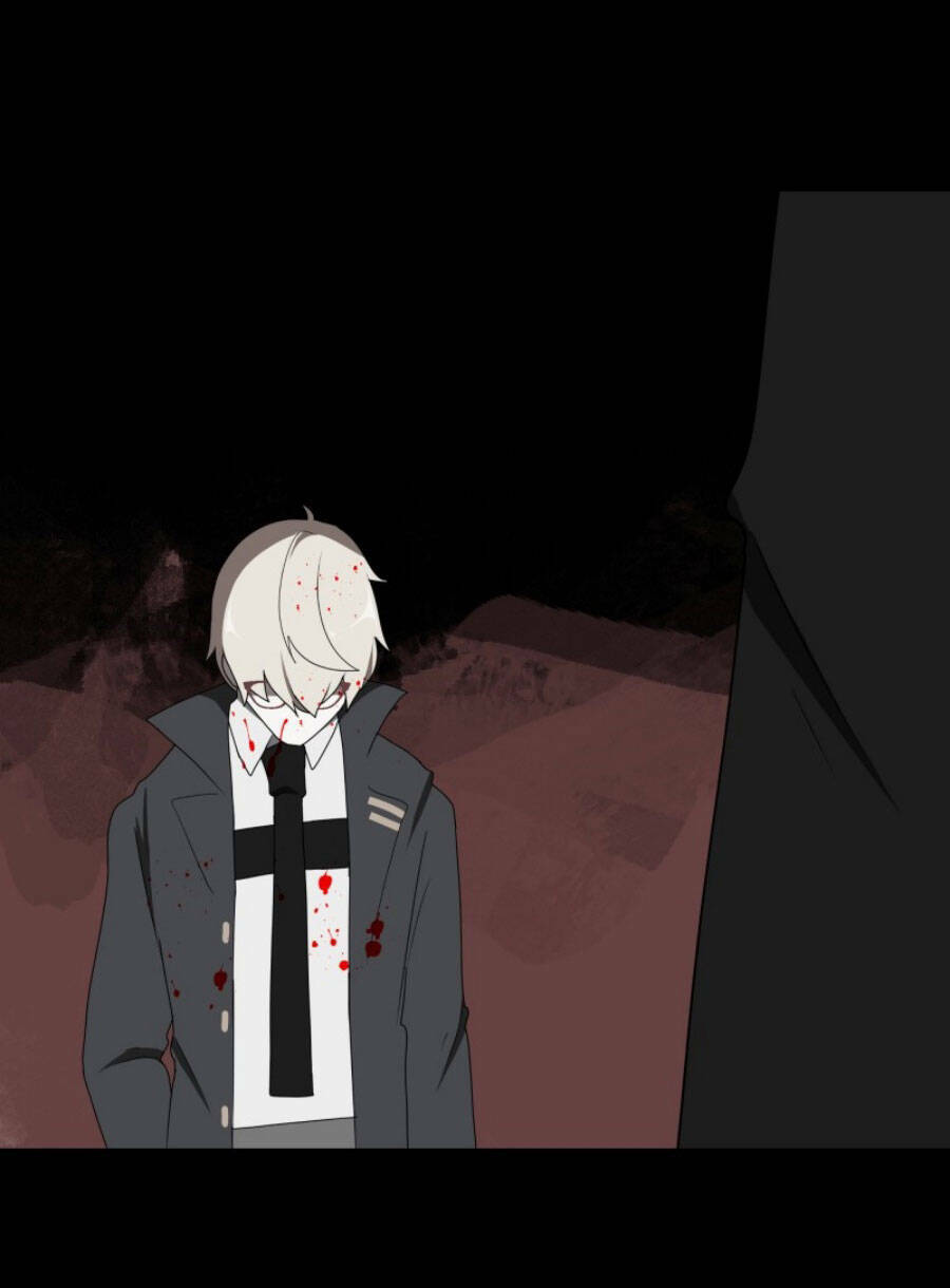 Tử Thần Chapter 32 - Trang 2