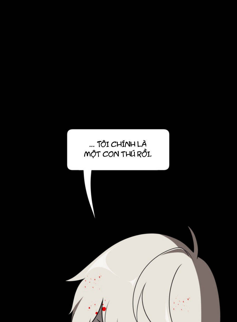 Tử Thần Chapter 32 - Trang 2