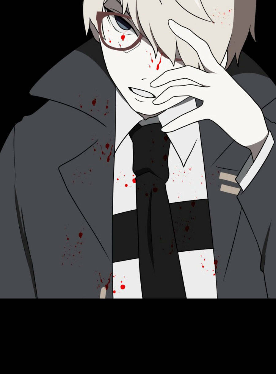 Tử Thần Chapter 32 - Trang 2