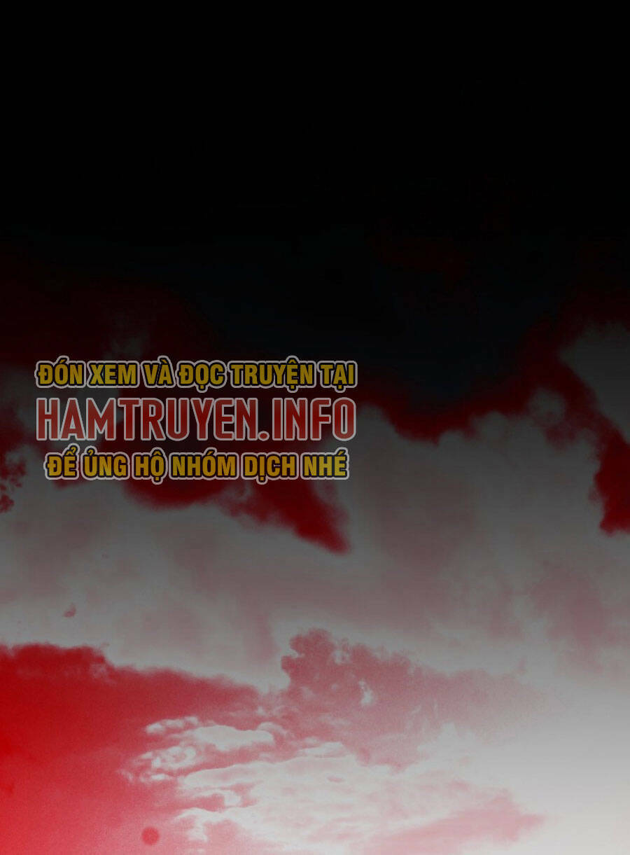 Tử Thần Chapter 32 - Trang 2