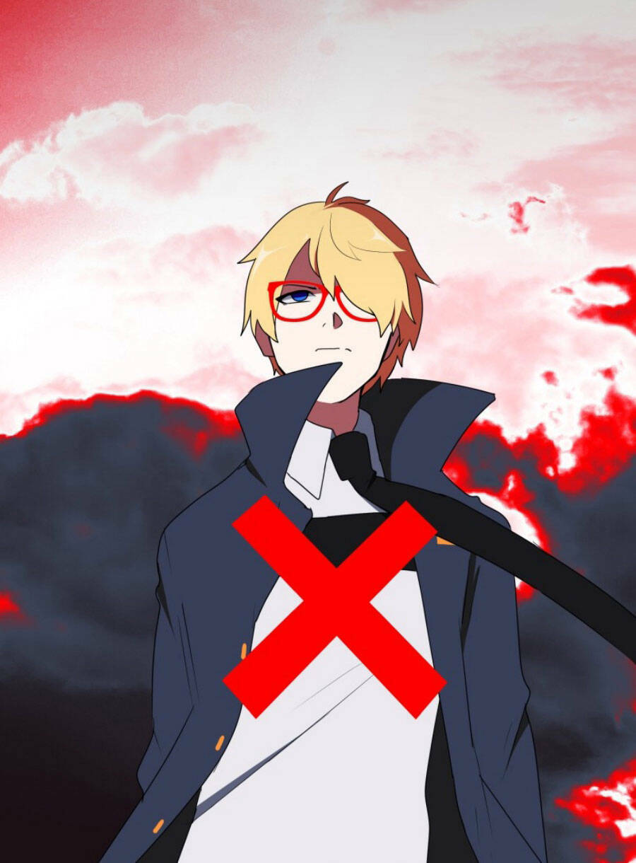 Tử Thần Chapter 32 - Trang 2