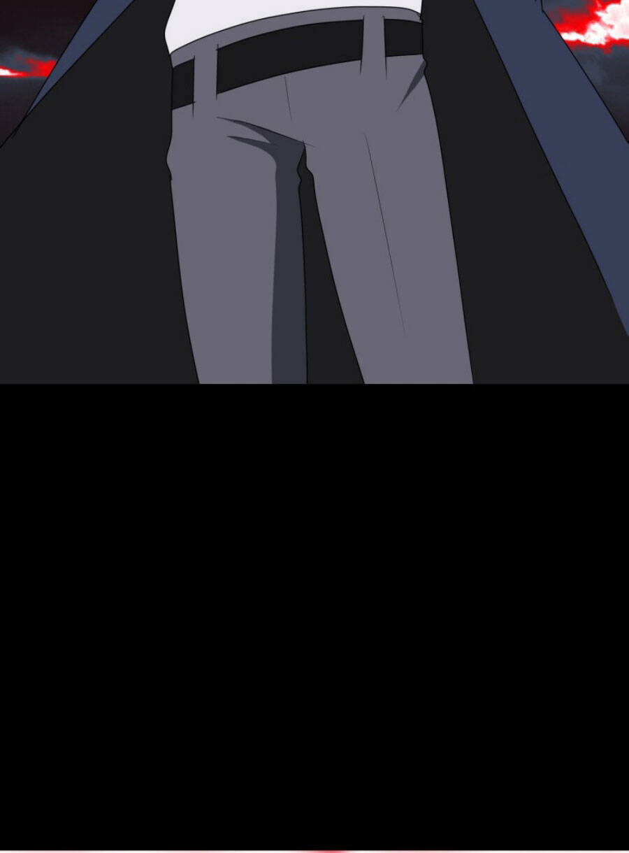 Tử Thần Chapter 32 - Trang 2