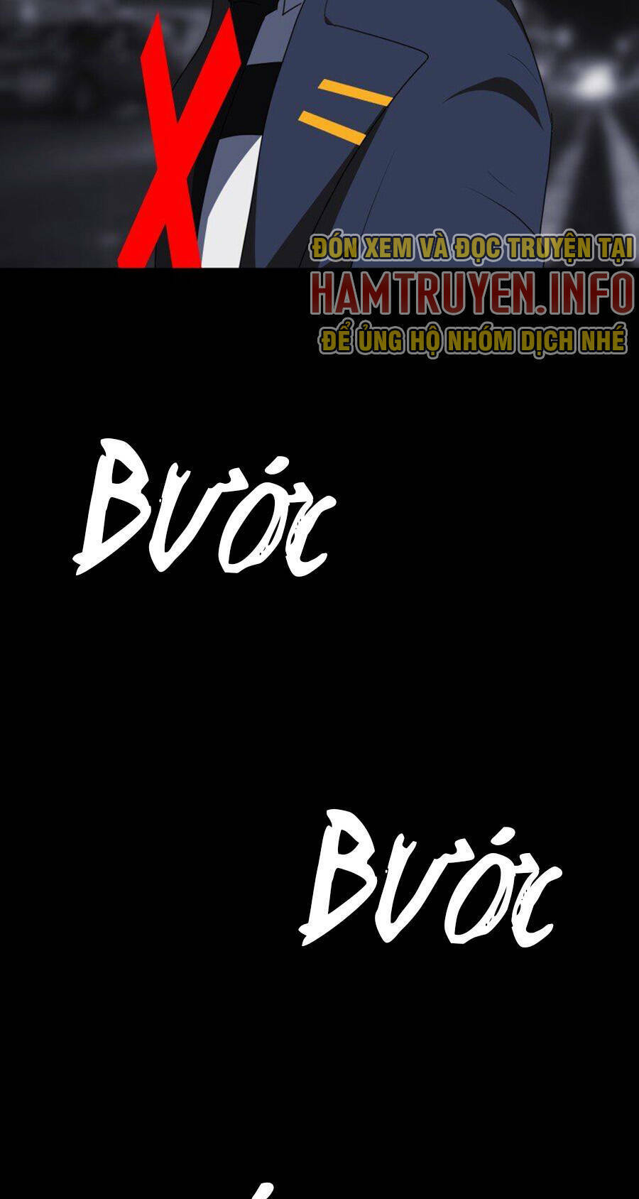 Tử Thần Chapter 33 - Trang 2