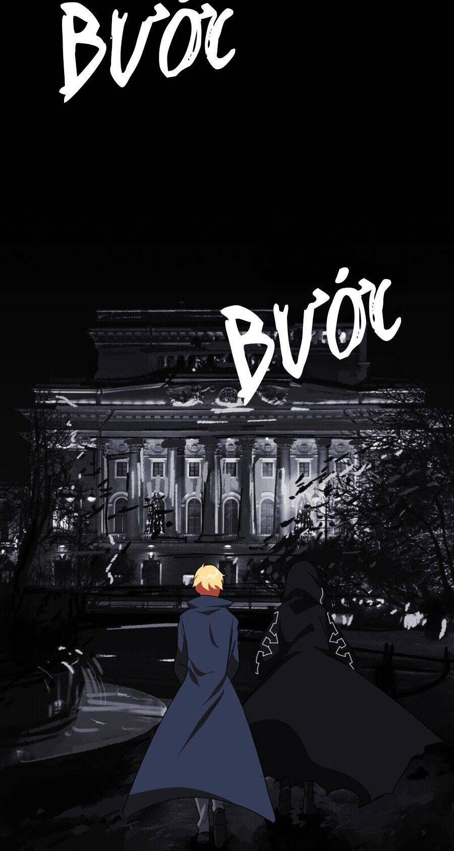 Tử Thần Chapter 33 - Trang 2