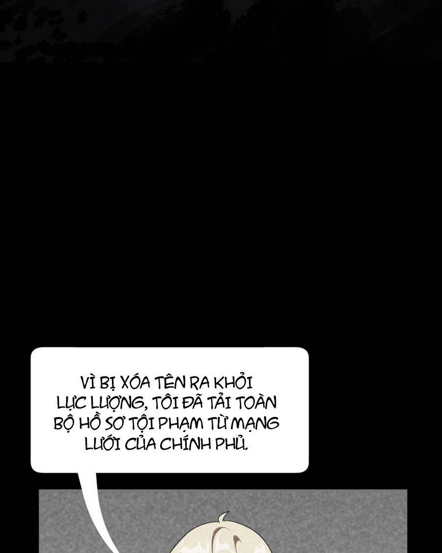 Tử Thần Chapter 33 - Trang 2