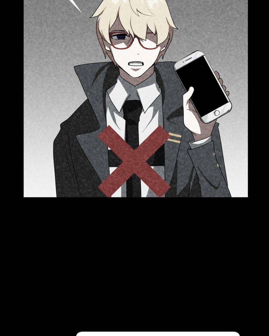 Tử Thần Chapter 33 - Trang 2