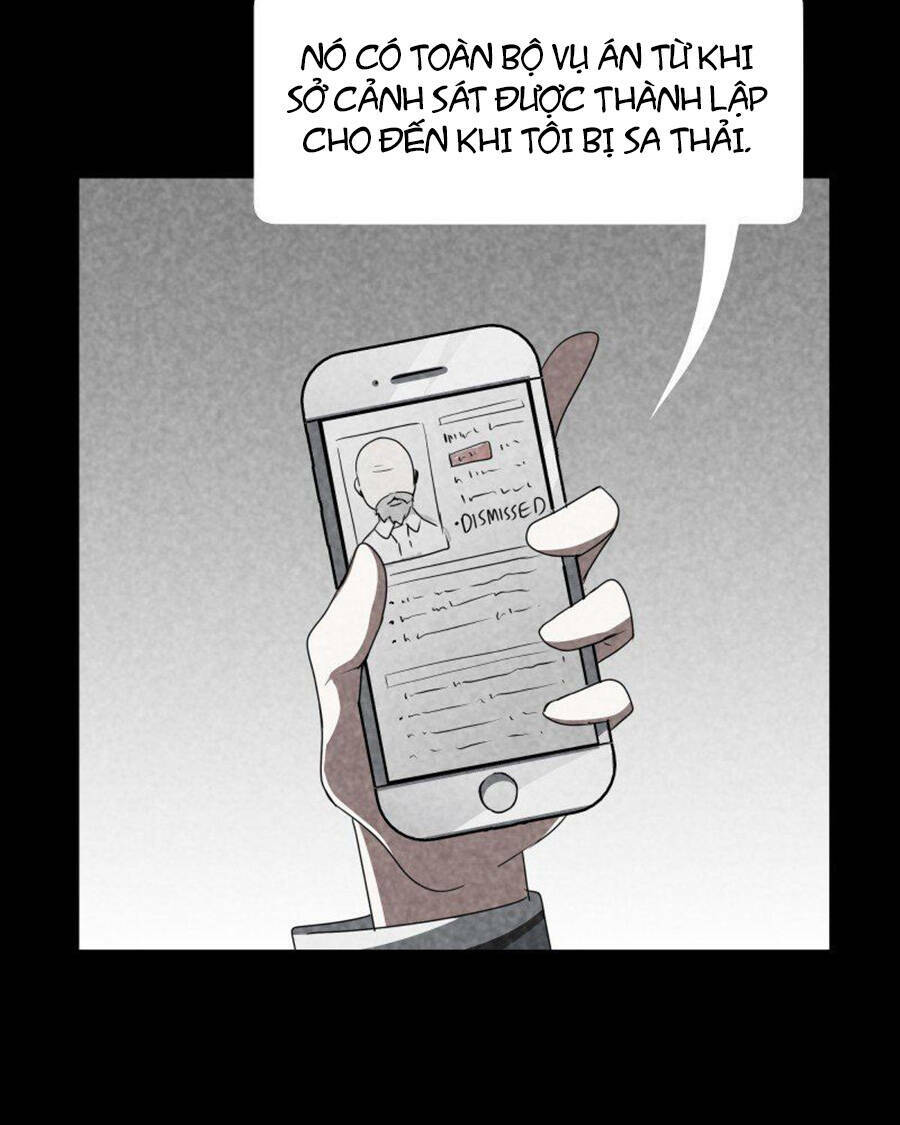 Tử Thần Chapter 33 - Trang 2