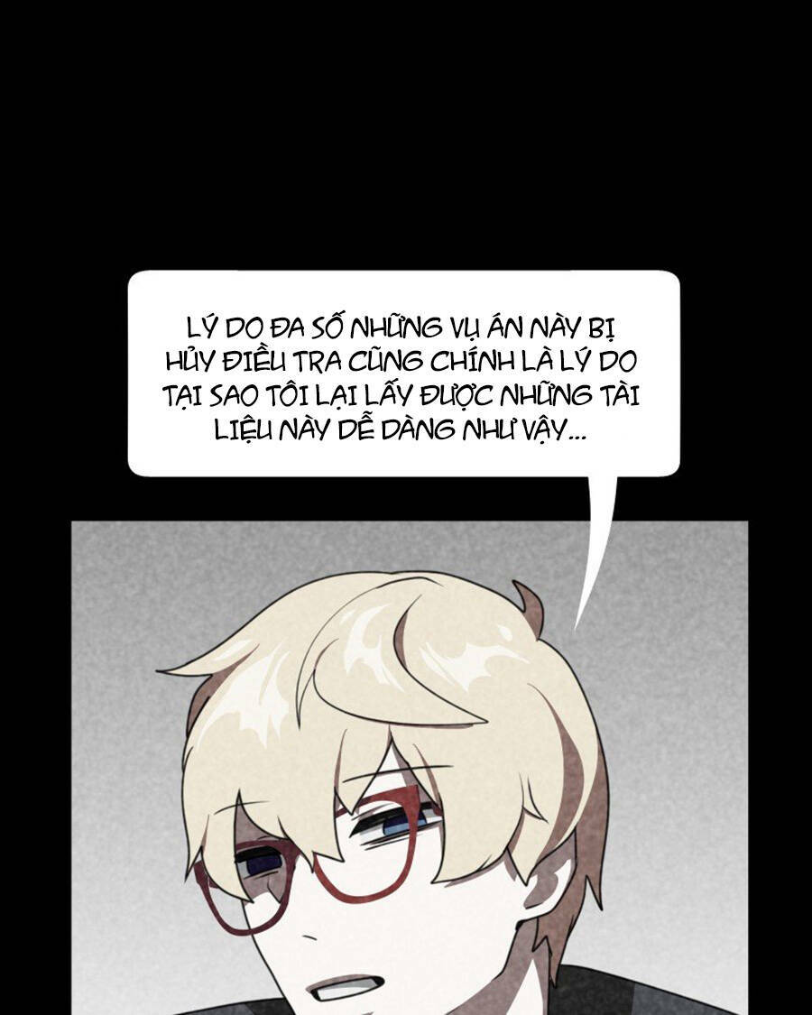 Tử Thần Chapter 33 - Trang 2