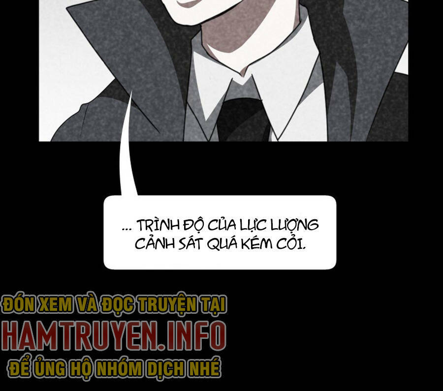 Tử Thần Chapter 33 - Trang 2