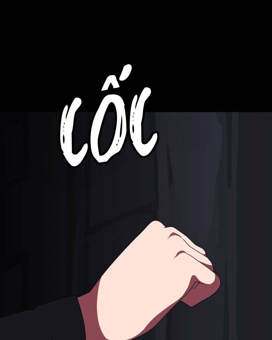 Tử Thần Chapter 33 - Trang 2