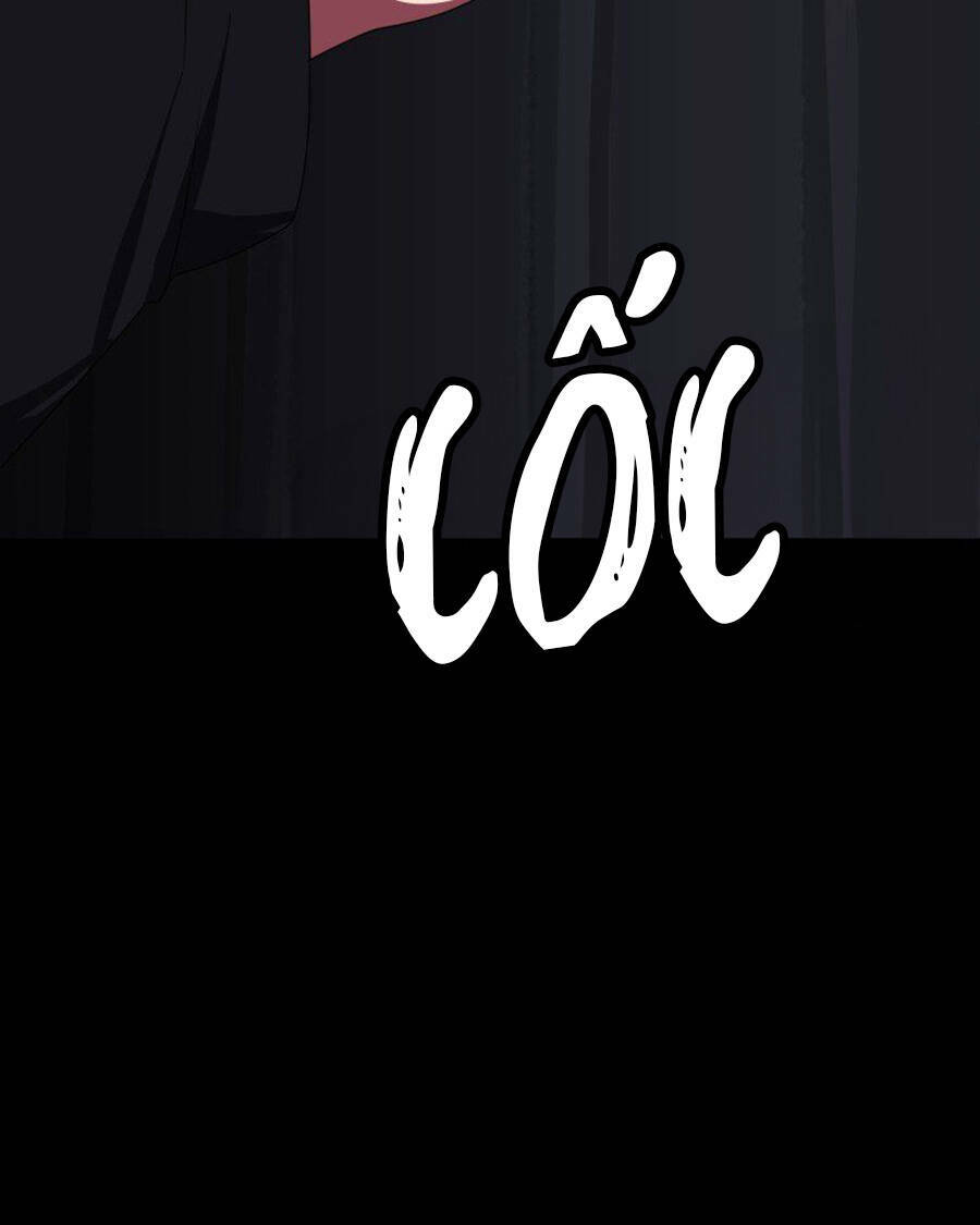 Tử Thần Chapter 33 - Trang 2