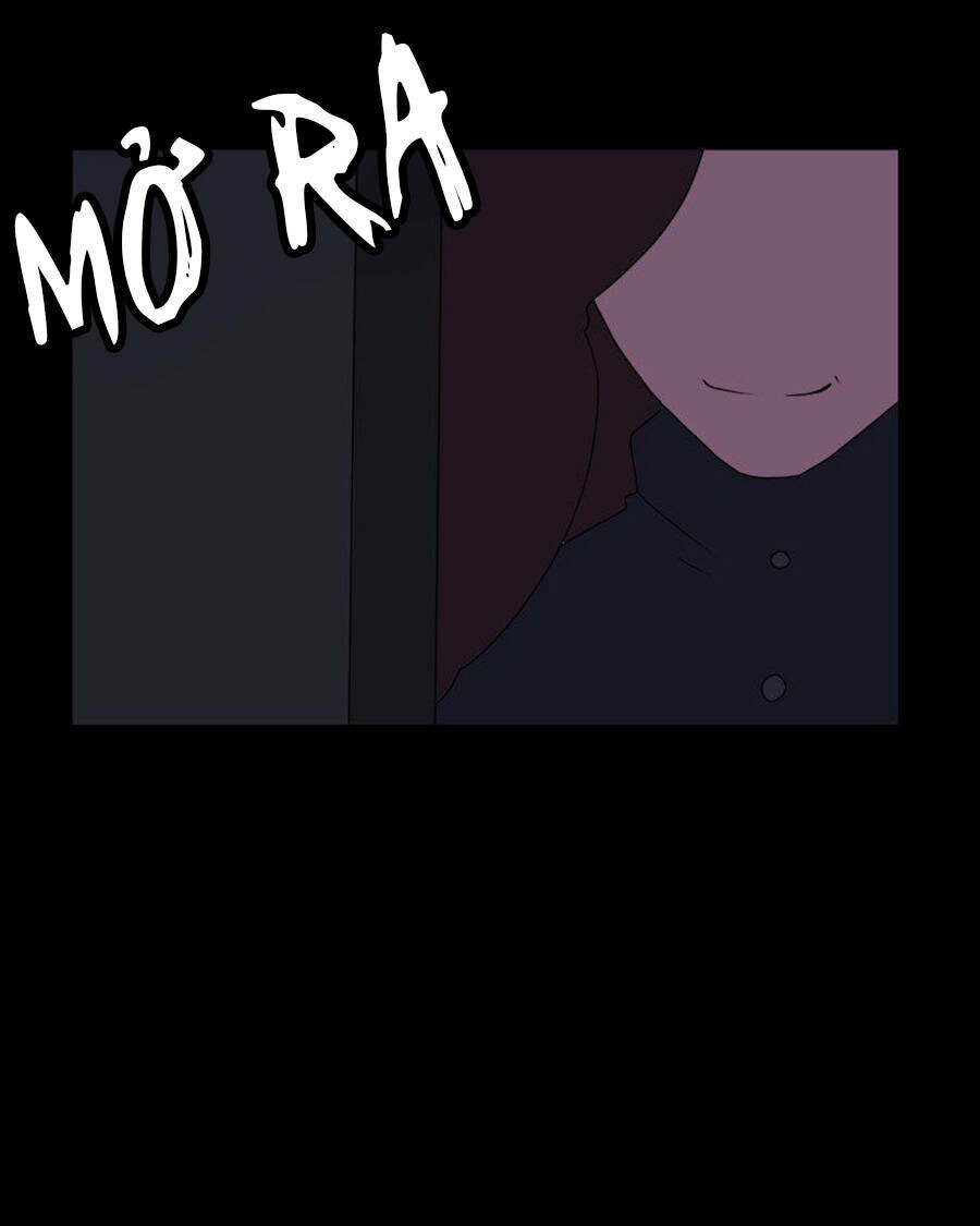 Tử Thần Chapter 33 - Trang 2