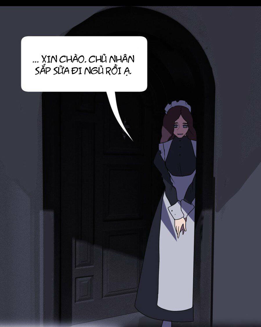 Tử Thần Chapter 33 - Trang 2