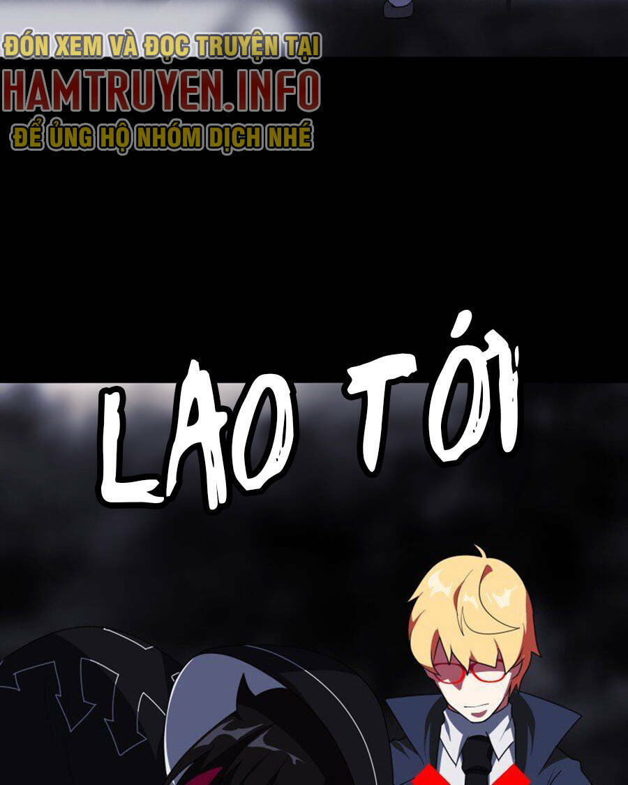 Tử Thần Chapter 33 - Trang 2