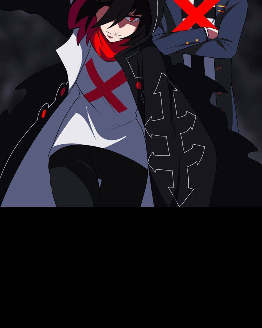 Tử Thần Chapter 33 - Trang 2