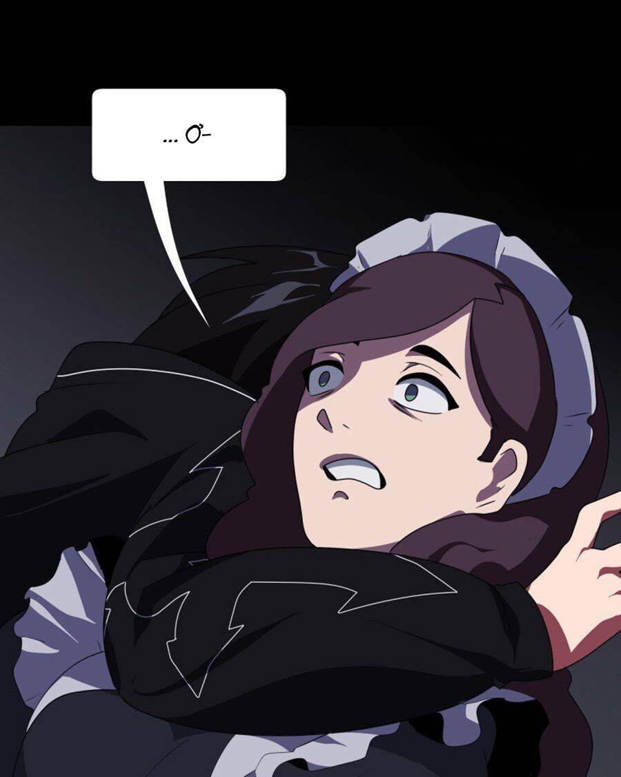 Tử Thần Chapter 33 - Trang 2