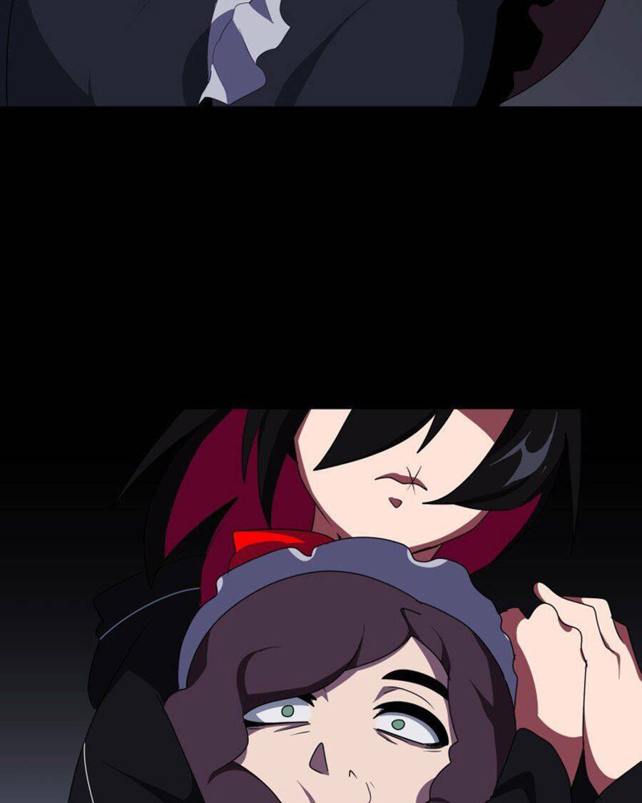 Tử Thần Chapter 33 - Trang 2