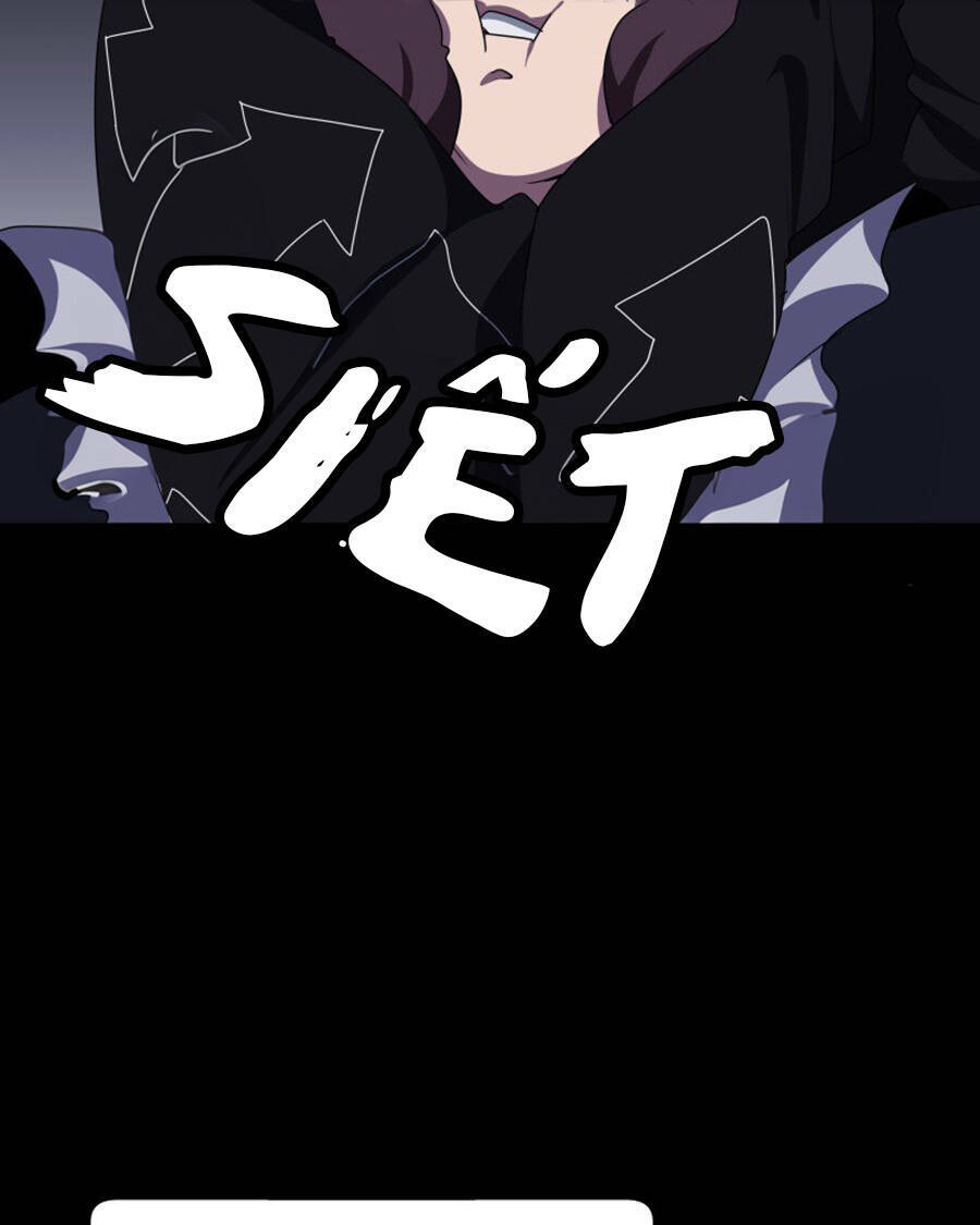 Tử Thần Chapter 33 - Trang 2