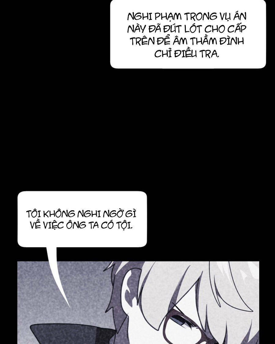 Tử Thần Chapter 33 - Trang 2