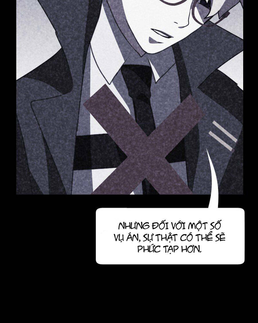 Tử Thần Chapter 33 - Trang 2