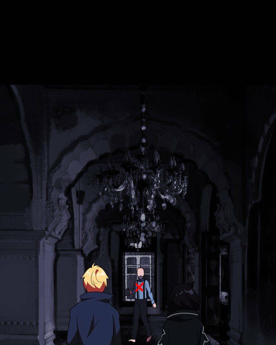 Tử Thần Chapter 33 - Trang 2