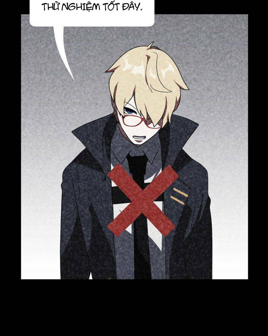 Tử Thần Chapter 33 - Trang 2