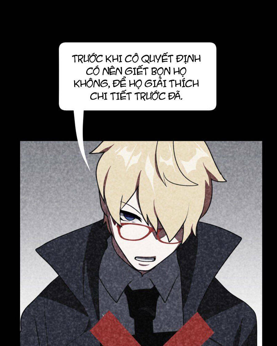 Tử Thần Chapter 33 - Trang 2