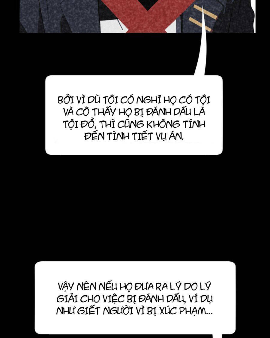 Tử Thần Chapter 33 - Trang 2