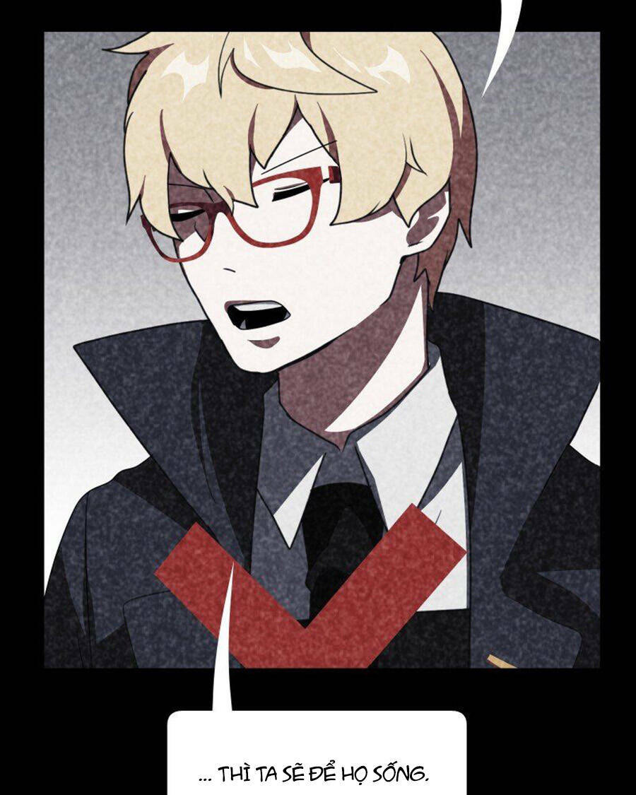 Tử Thần Chapter 33 - Trang 2