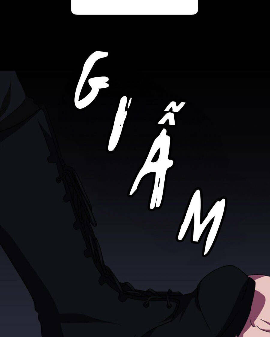 Tử Thần Chapter 33 - Trang 2