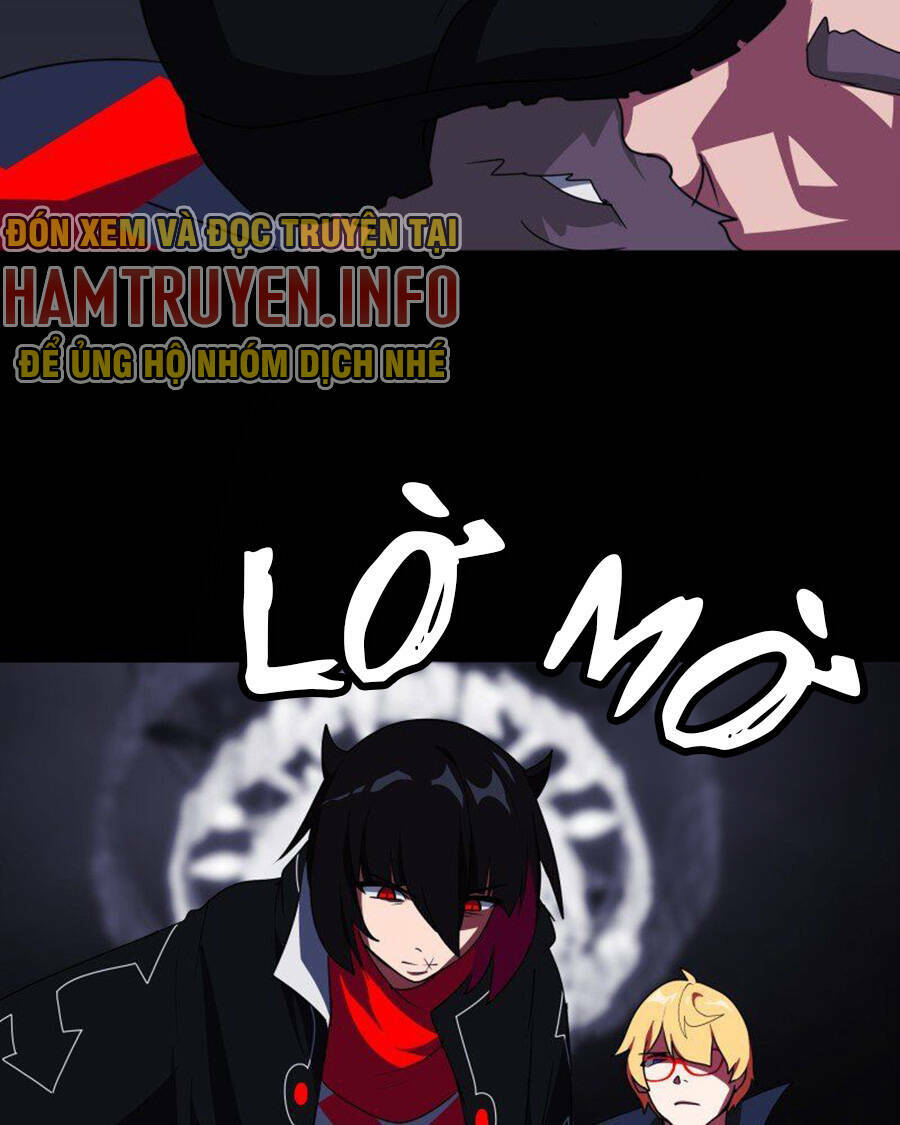 Tử Thần Chapter 33 - Trang 2