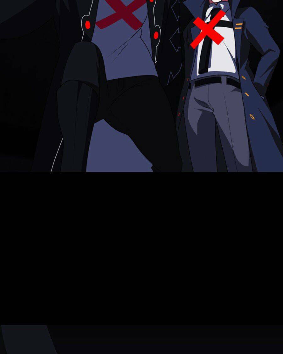 Tử Thần Chapter 33 - Trang 2