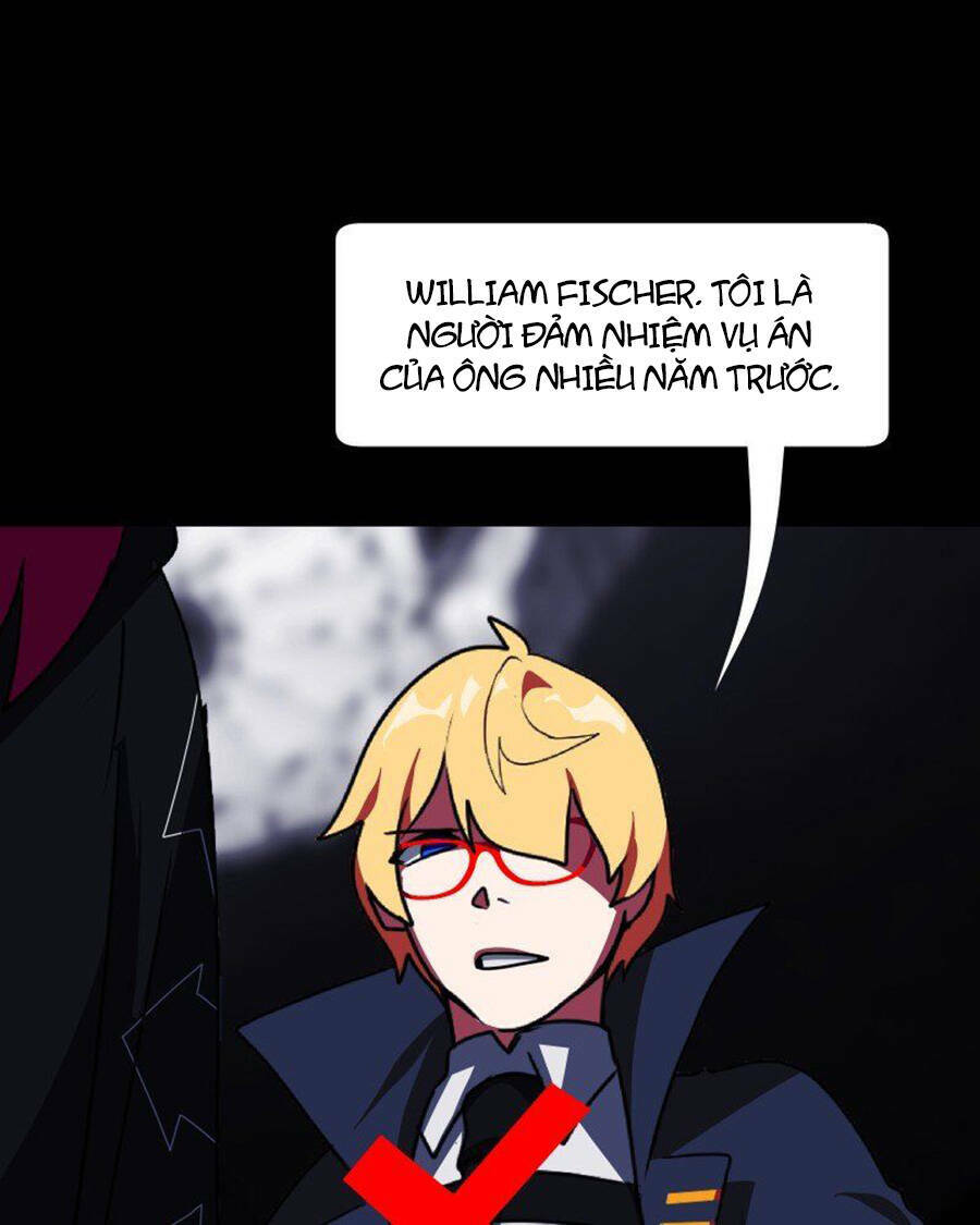 Tử Thần Chapter 33 - Trang 2